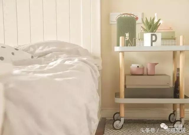 除了宜家家居还有什么品牌,除了宜家还有哪些家具店可以推荐