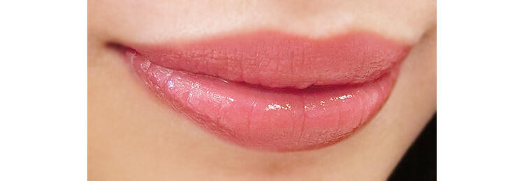 dior的迪奥魅惑釉唇膏 (dior魅惑釉唇膏怎么用)