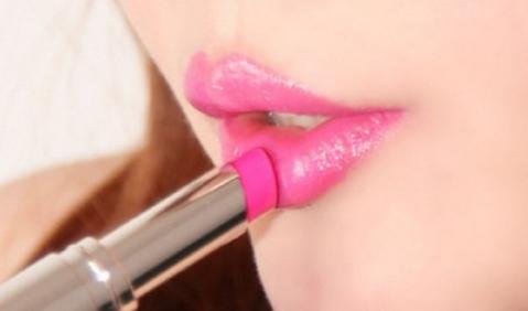 dior魅惑釉唇膏掉色 (dior魅惑釉唇膏真伪)