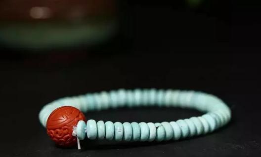 美国绿松和湖北绿松哪个好,便宜绿松是哪的绿松