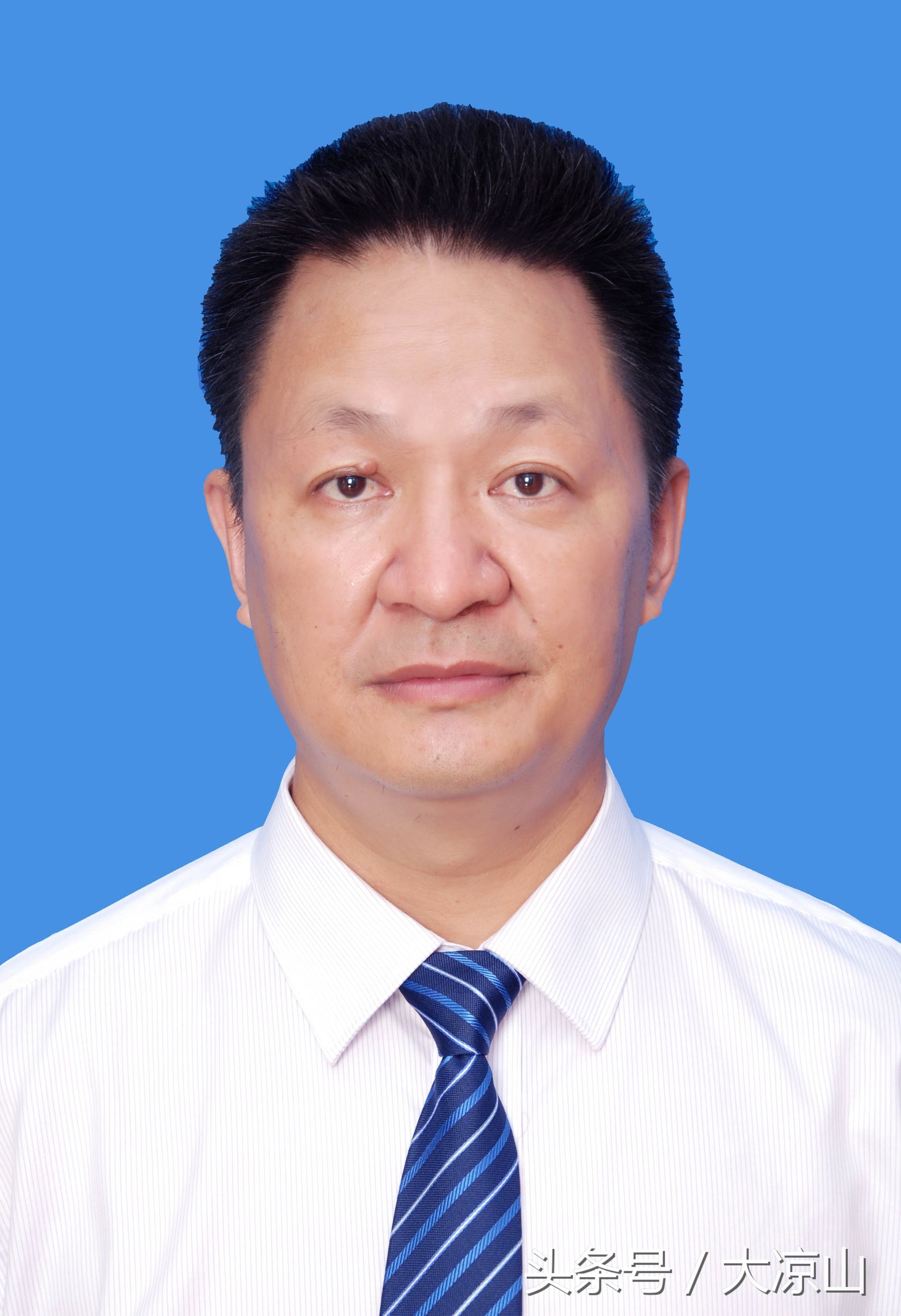 凉山好人榜甘洛入选名单,凉山好人榜