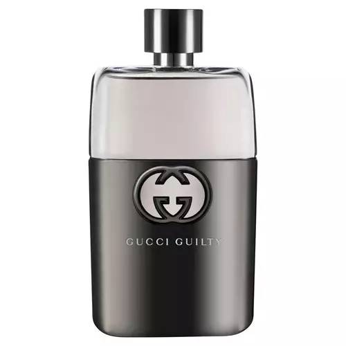 帖红妆·香水｜夏天到，你需要的是品位而不是“人”味