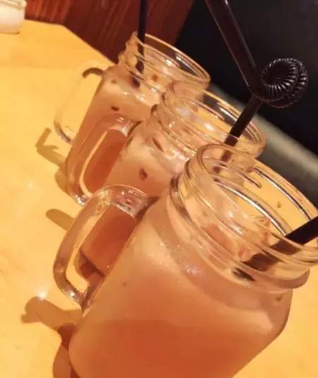 一份广东港式早茶,武汉比较推荐的港式茶餐厅