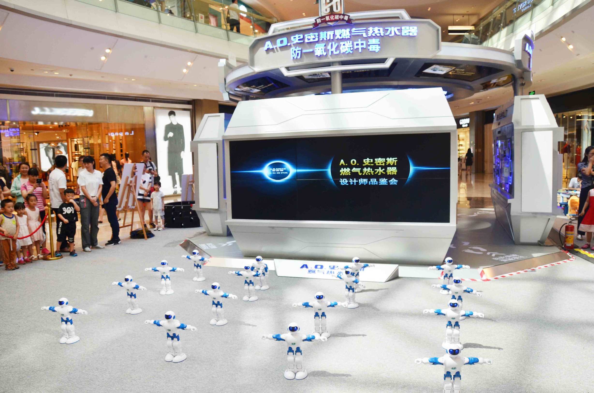 西安太空舱在哪,西安太空舱在哪里