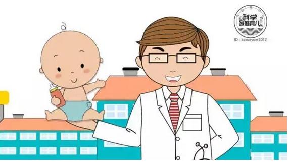 宝宝混合喂养怎么进行下去,混合喂养宝宝容易出现的问题