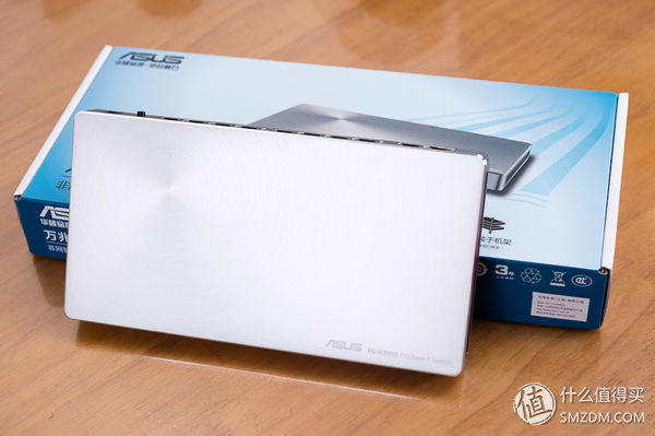 群晖ds1517深度评测,群晖synologyds1517测评