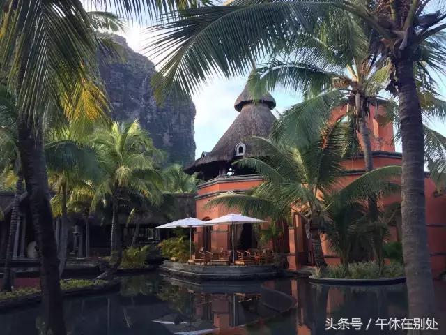 自由行订酒店推荐,自由行酒店住宿攻略