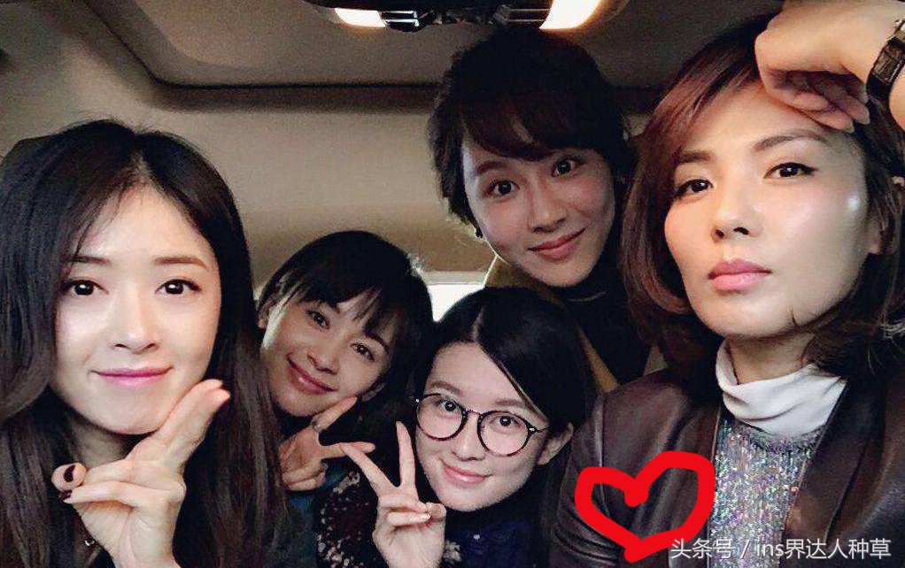 欢乐颂2王柏川,欢乐颂2包总和谭宗明