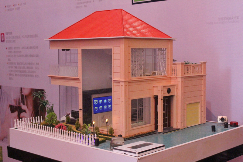 家装节深圳会展中心40届,5.1家装节深圳会展中心