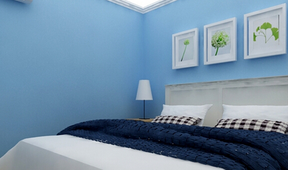 乳胶漆十大名牌有什么颜色,家装乳胶漆品牌十大排名价格