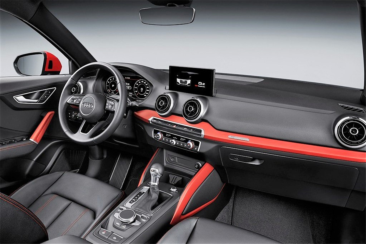 花15万买suv二手车,花15万买个车可以吗