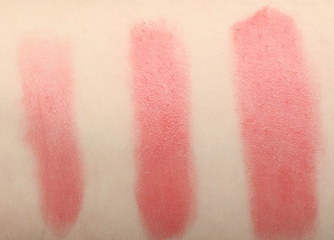 推荐几款适合学生党入手的唇膏,高颜值学生党唇膏推荐