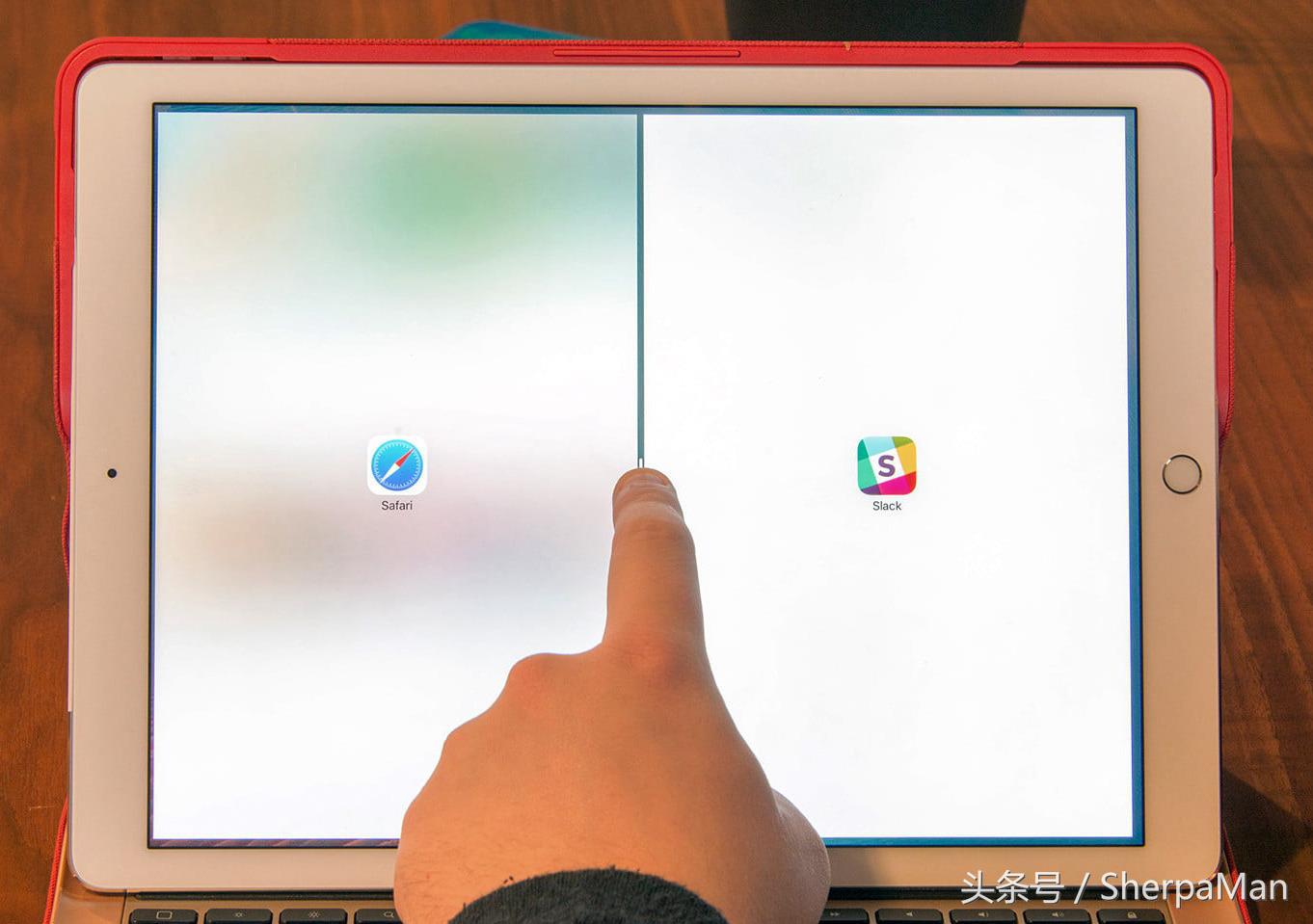 目前买什么平板比较好,目前最合适买的平板