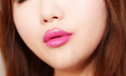 dior魅惑釉唇膏掉色 (dior魅惑釉唇膏真伪)