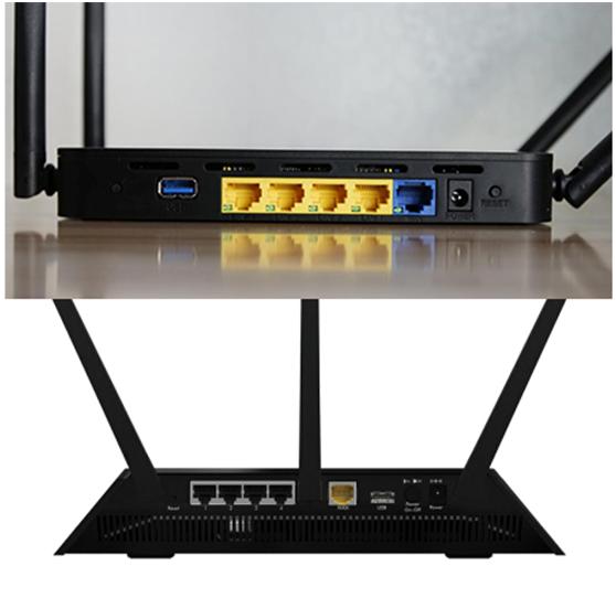 新路由3即将上架京东,千元内性价比首选!