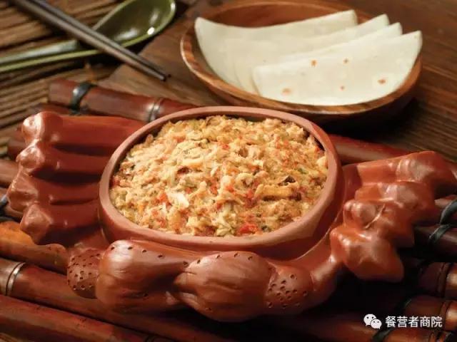 杭州凯悦酒店不足之处,杭州凯悦旗下四星酒店