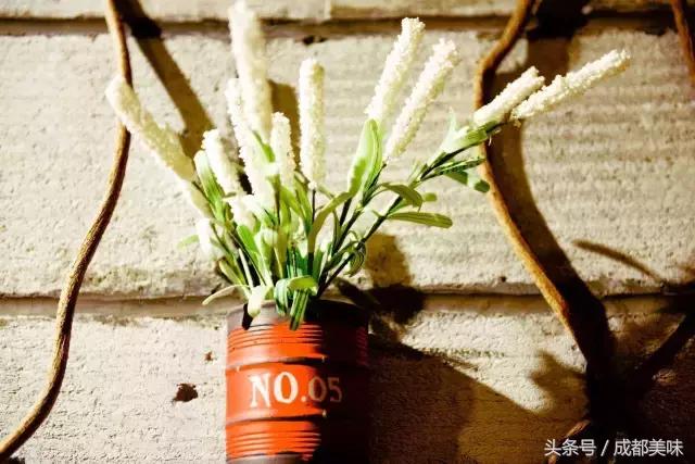 成都春熙路烤肉店排行榜前十名,成都春熙路烤肉店推荐韩国烤肉