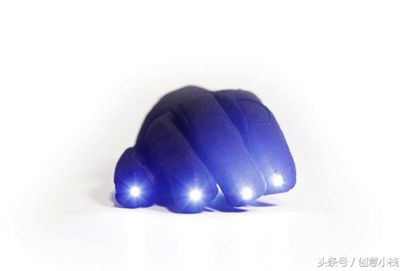 给孩子最酷的儿童节礼物,给少年儿童送礼物送什么好