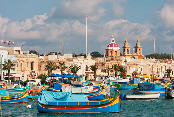 申根签证有了怎么玩,申根国家签证有什么新政策