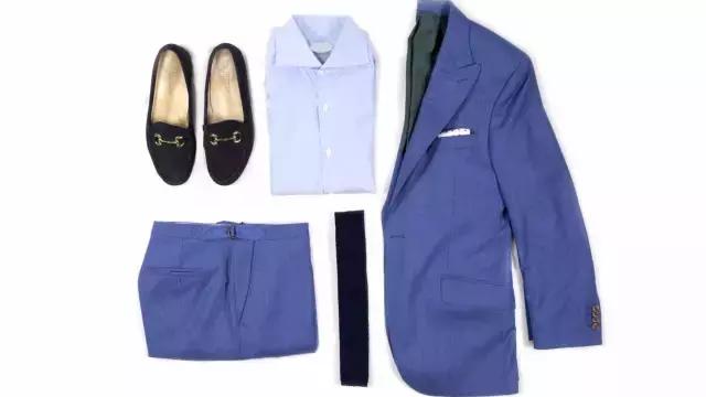 适合夏天穿的皮鞋推荐,夏天可以穿的小皮鞋