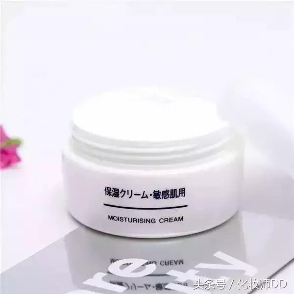 100块钱能在无印良品买到哪些收纳,100元无印良品好物