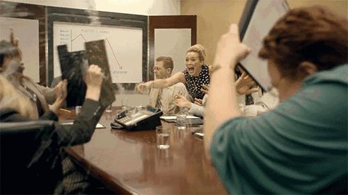 6万买的一楼可以住的房子,6万元买了一套房子