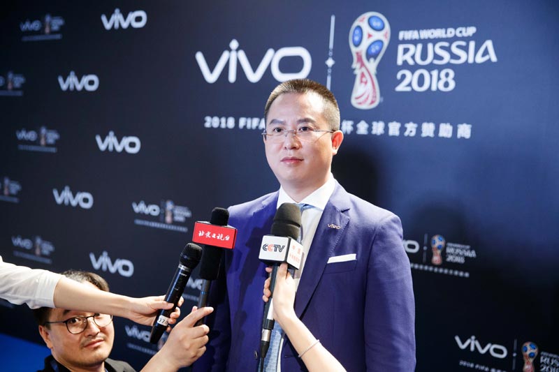 跨界体育如何破壁共赢,跨界体育营销方案