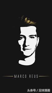 足球男漫画,漫画罗伊斯