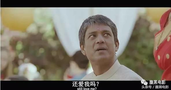 老司机要开车了,老司机逆袭走上人生巅峰