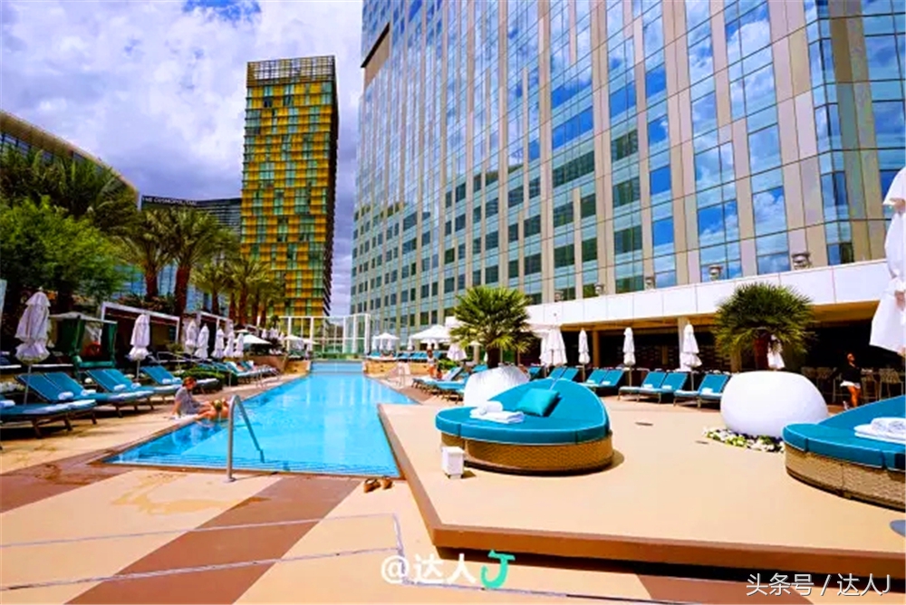 拉斯维加斯二日游攻略大全,拉斯维加斯免费游攻略