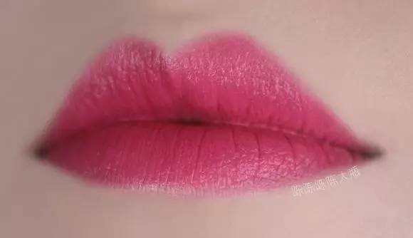 魅可mac好看的色号,魅可mac三色高光使用方法