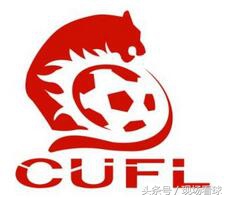 高考当天结束看演唱会,高考结束去看演唱会