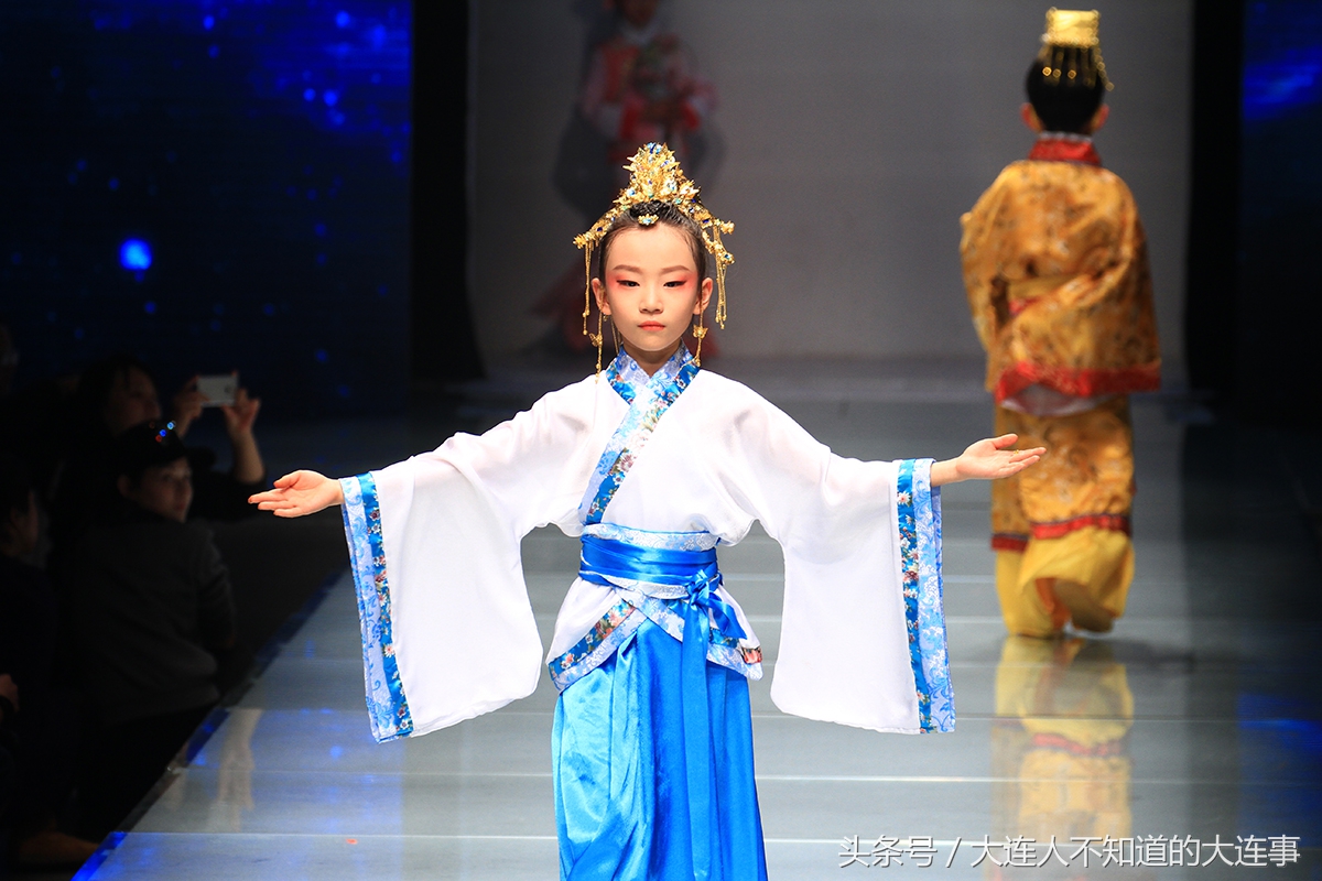 龙的传人龙年限定,龙的传人春节特别版