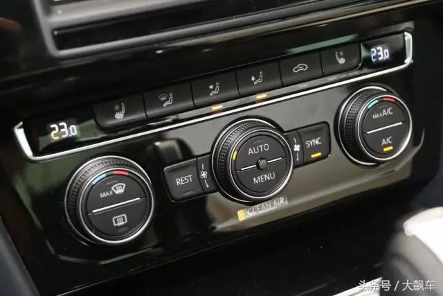 迈腾是不是操控最好的b级车,全新迈腾还是B级车标杆吗