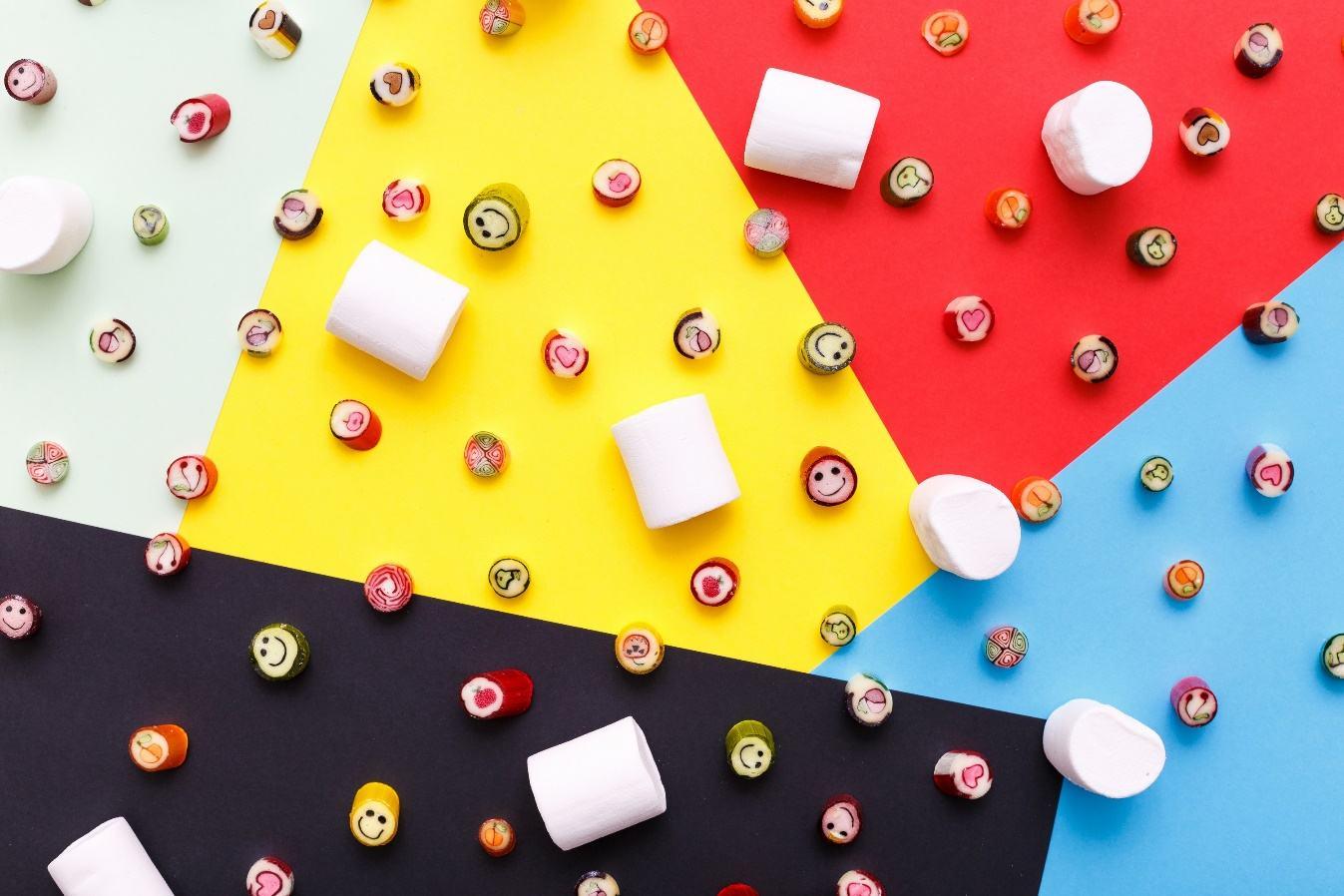 节日营销要注意哪些事项,节日营销技巧和方法