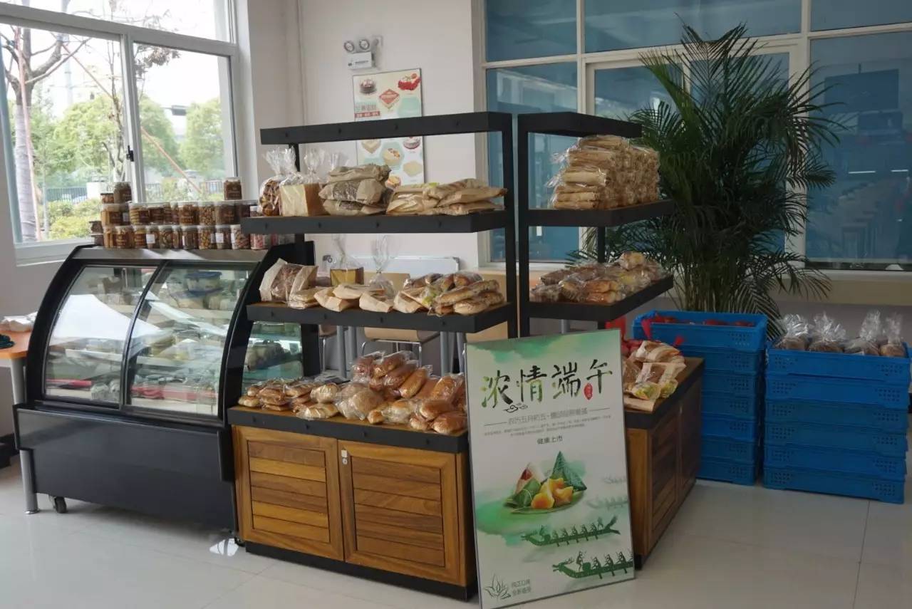 全家天天这里吃，水产都要亲自买，在这里吃饭会不会太有口福？