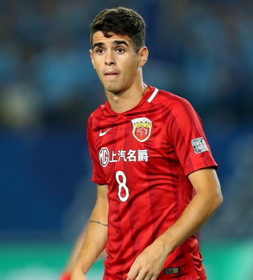 上港赐苏宁解脱双线劳顿江苏短板凸显需剔除