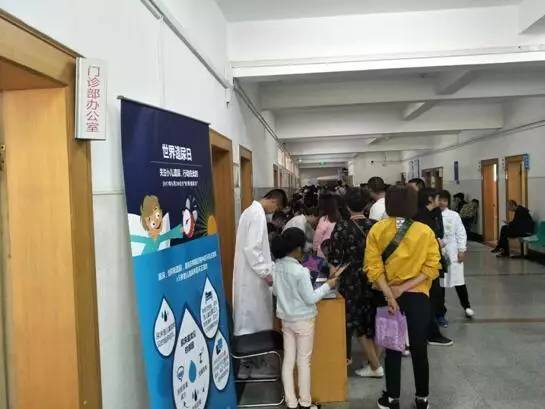 小孩尿床和肾脏功能有关系吗,孩子尿床怎么办儿科专家怎么说