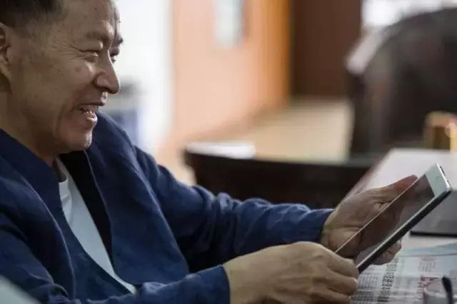 华生经济学家视频,经济学家华生的系列文章