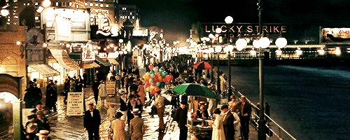 名姝独唱,名姝原唱完整版