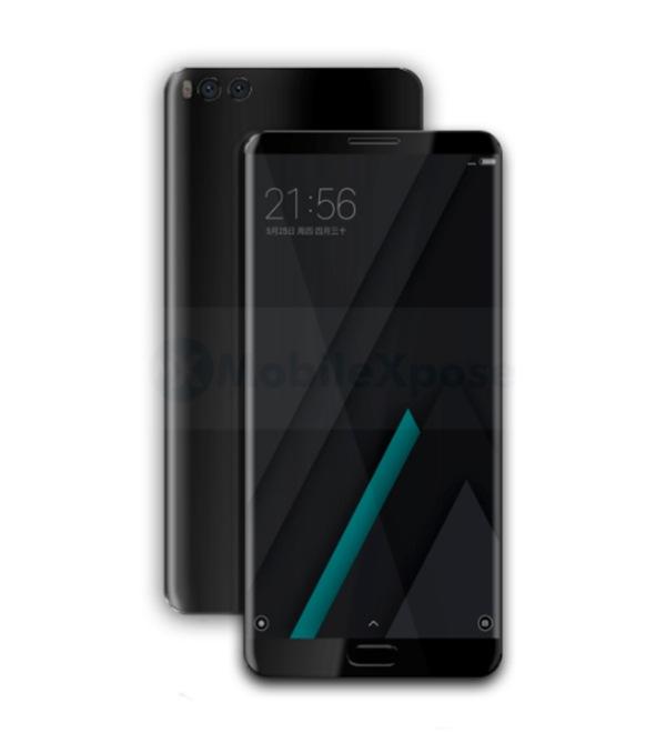 顶级中顶级！IntelCorei9发布，“偷工减料“了？