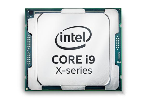 顶级中顶级！IntelCorei9发布，“偷工减料“了？