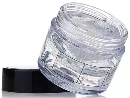 世界上有什么值得买的化妆品,历史上最值得买的化妆品