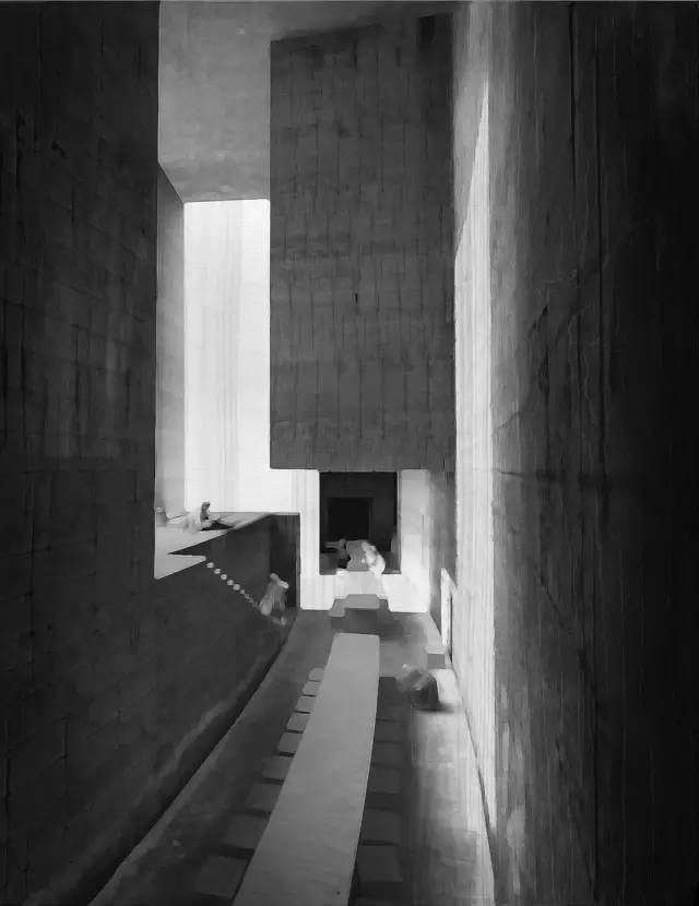 建筑设计效果图对比,建筑效果图与实际不一样