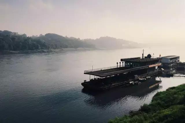 还有什么软件可以拍照修图的,有什么软件可以修图还可以p图