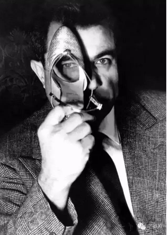 梦露与赫本有什么关系,梦露与赫本谁幸福