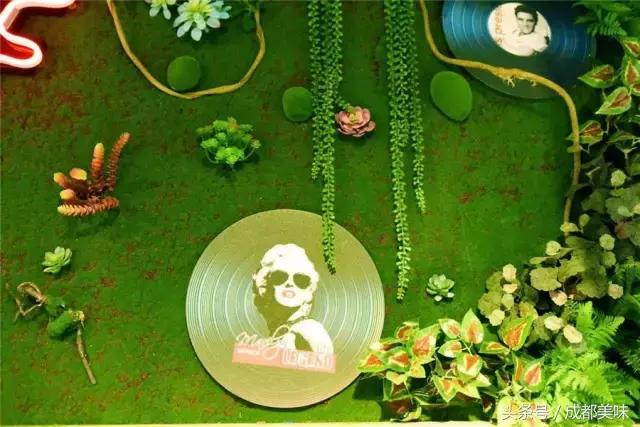 成都春熙路烤肉店排行榜前十名,成都春熙路烤肉店推荐韩国烤肉