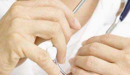 从来没有怀孕宫腔却有粘连,得了宫腔粘连就一定不孕了吗