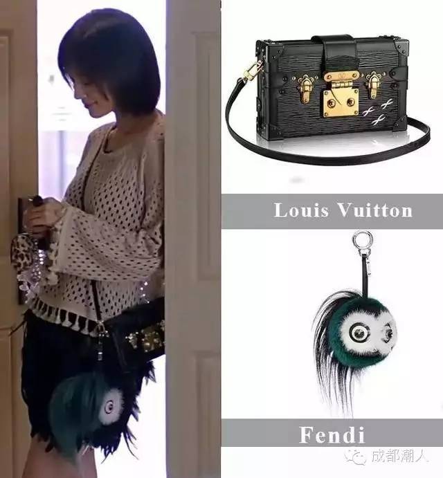 赵医生与曲妖精在一起了吗,曲妖精与赵医生合集