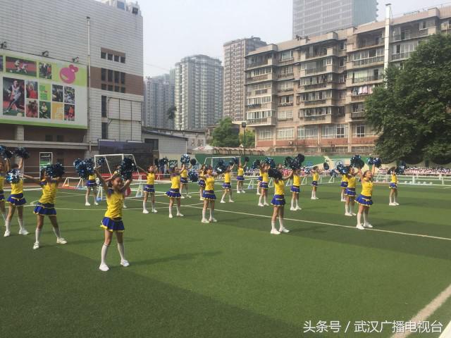 全国校园排球通用教材,中国校园足球教学教材